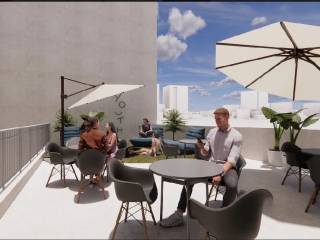 Beranta ktirioy
CHoros chalaroses kai allelepidrases