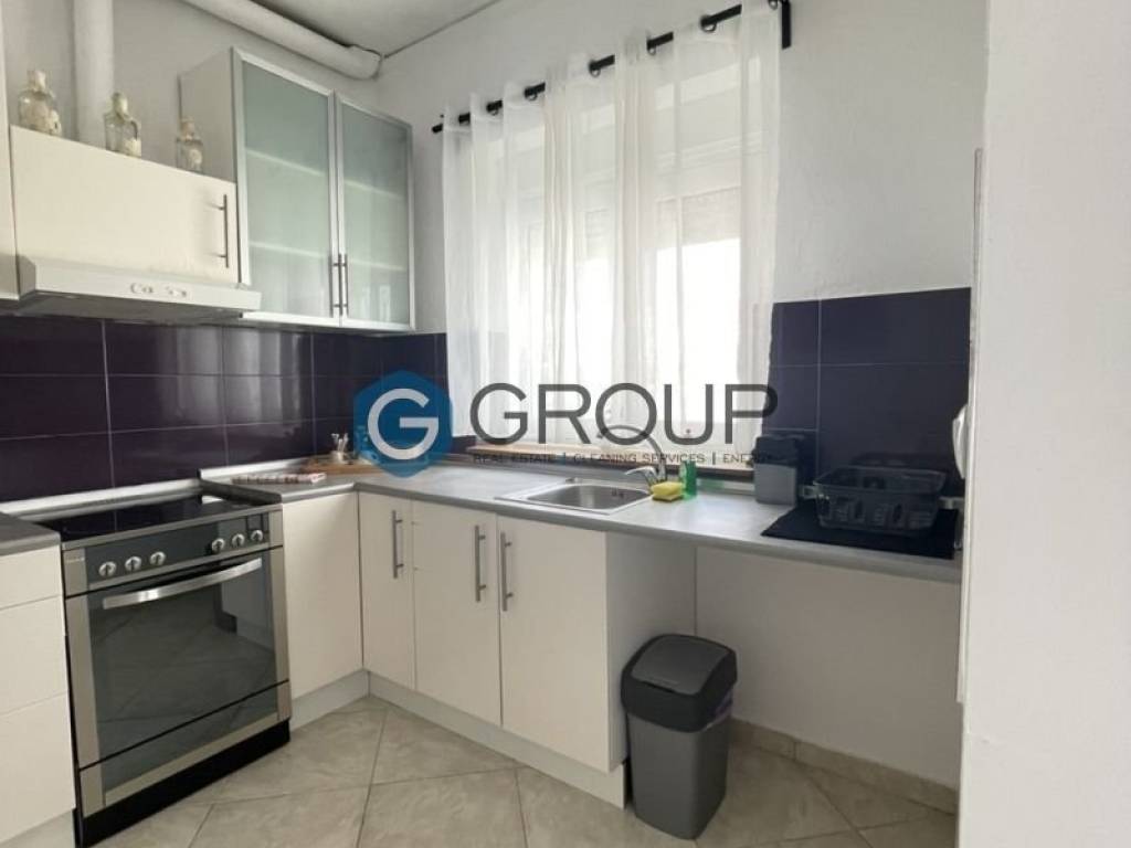 Σαλοκουζίνα