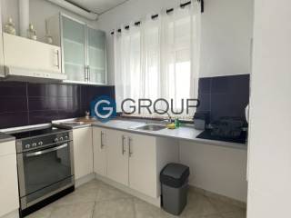 Σαλοκουζίνα