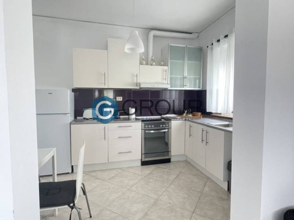 Σαλοκουζίνα