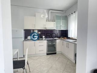 Σαλοκουζίνα