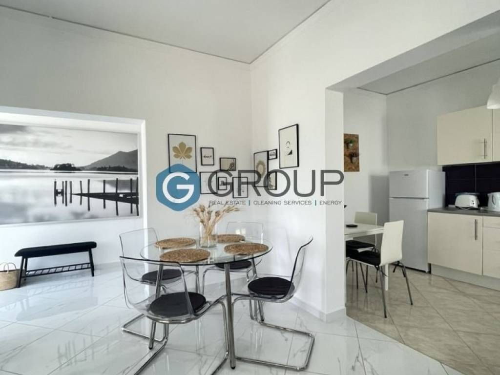 Σαλοκουζίνα