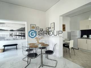 Σαλοκουζίνα