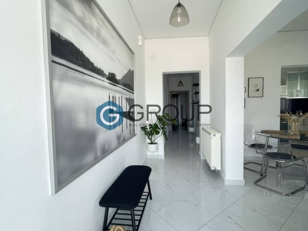 Σαλοκουζίνα