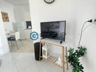 Σαλοκουζίνα