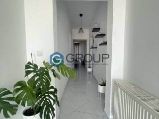 Σαλοκουζίνα