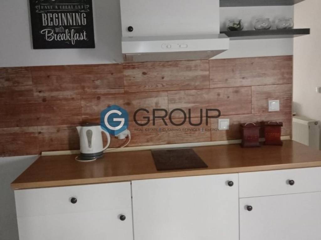 Σαλοκουζίνα