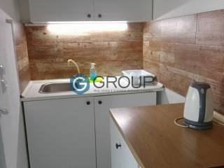 Σαλοκουζίνα