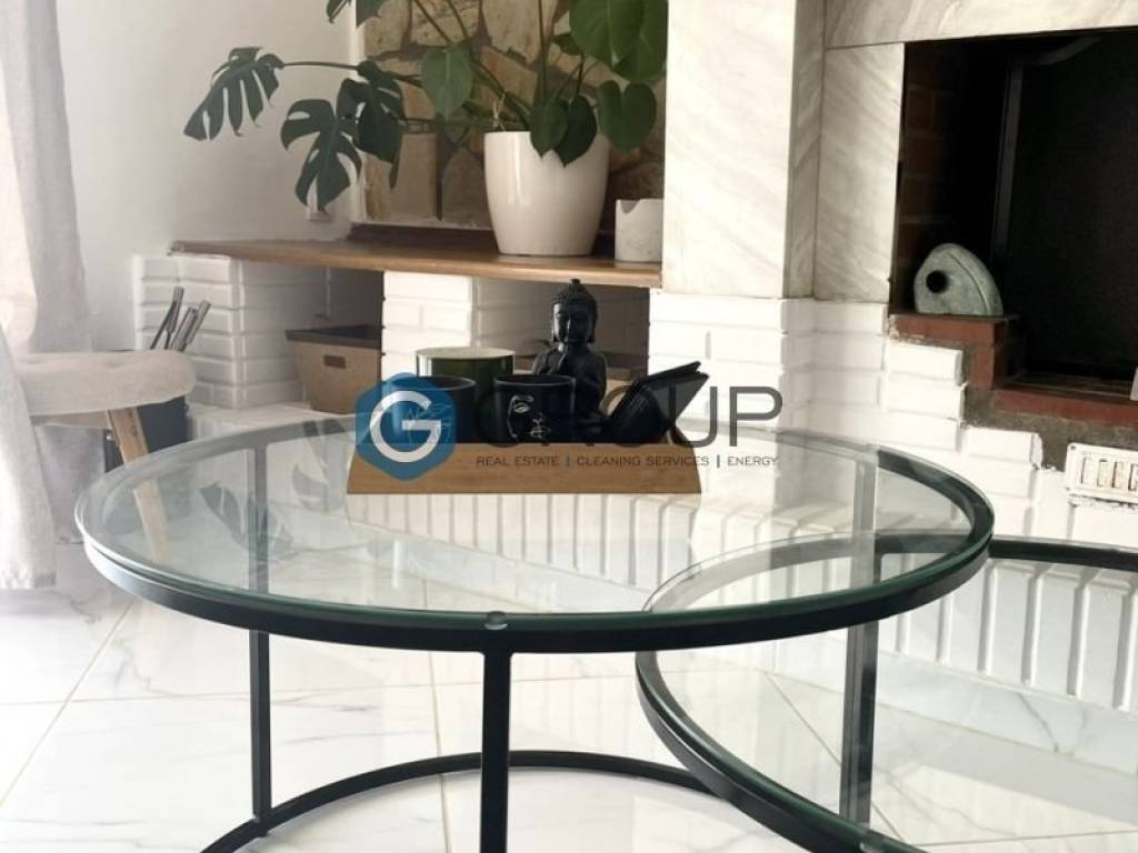 Σαλοκουζίνα