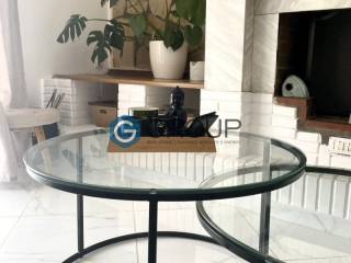 Σαλοκουζίνα