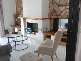 Σαλοκουζίνα