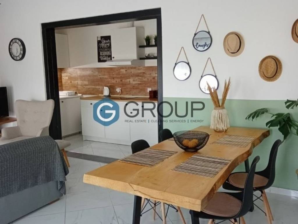 Σαλοκουζίνα