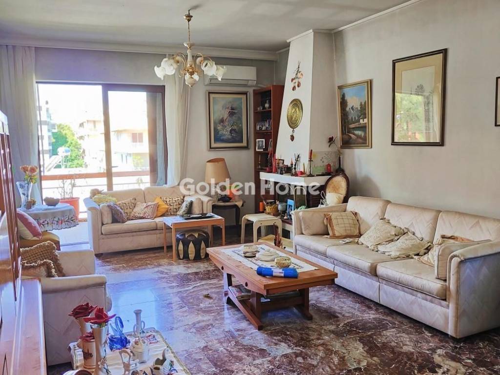 Ανελκυστήρας