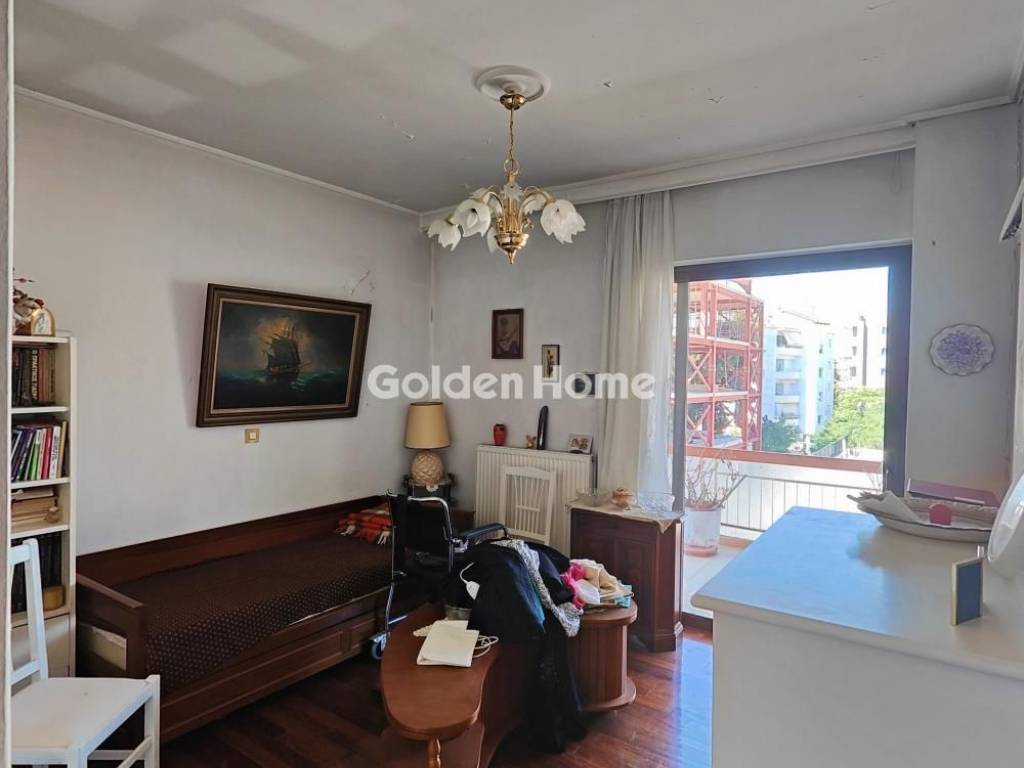 Ανελκυστήρας