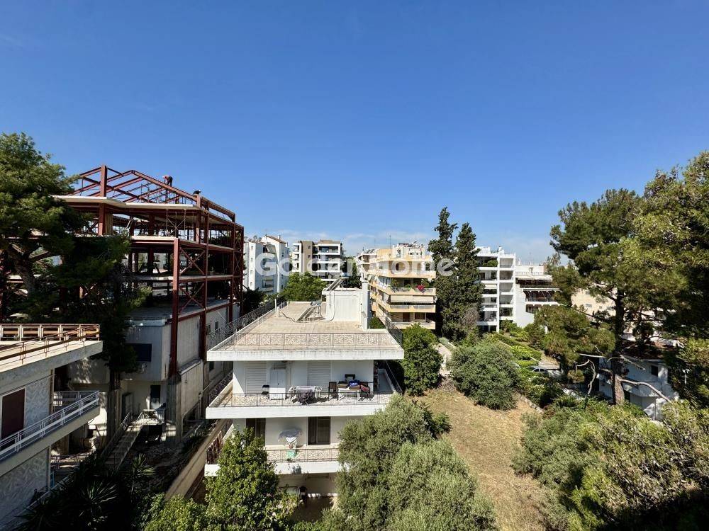 Ανελκυστήρας