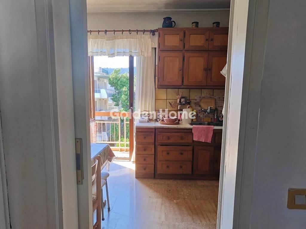 Ανελκυστήρας