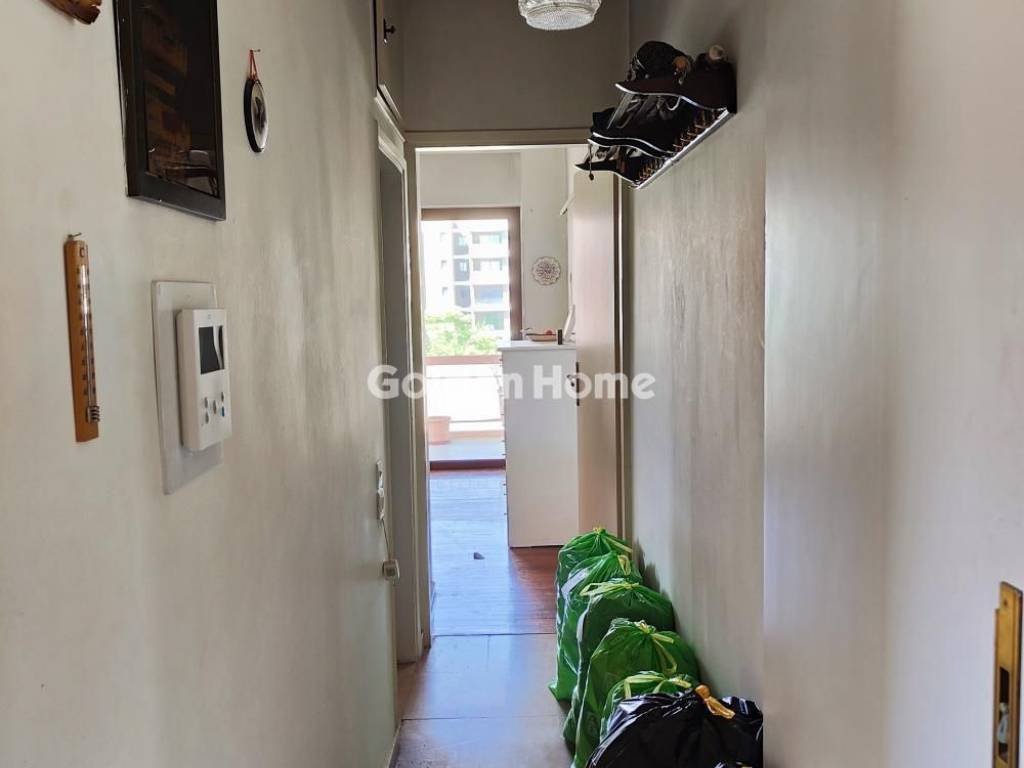 Ανελκυστήρας