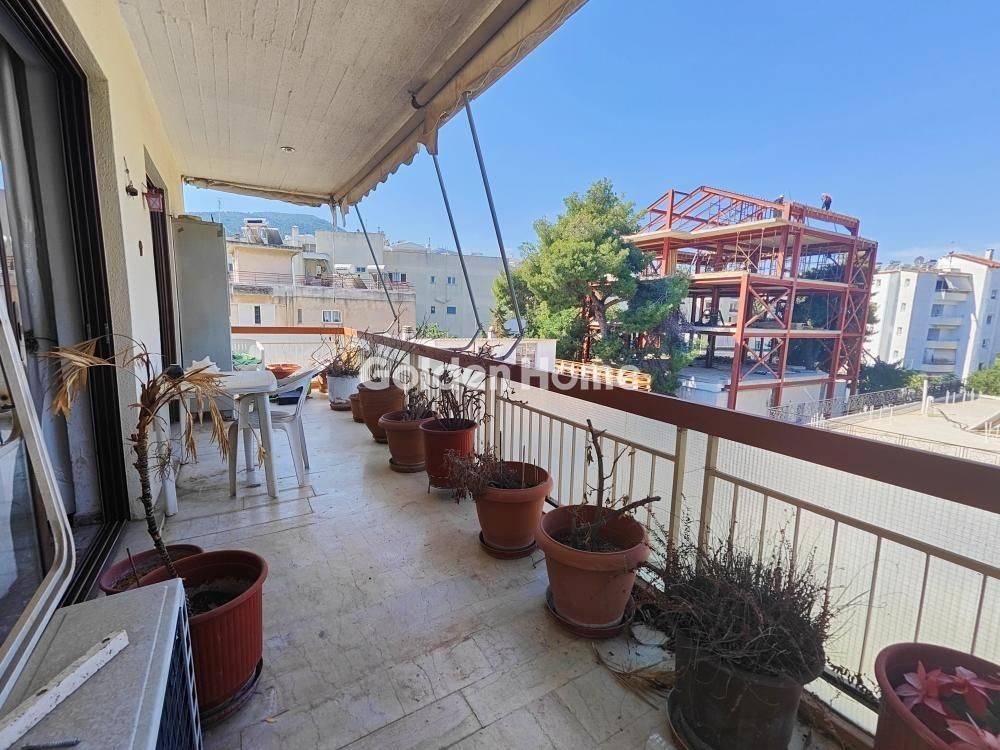 Ανελκυστήρας