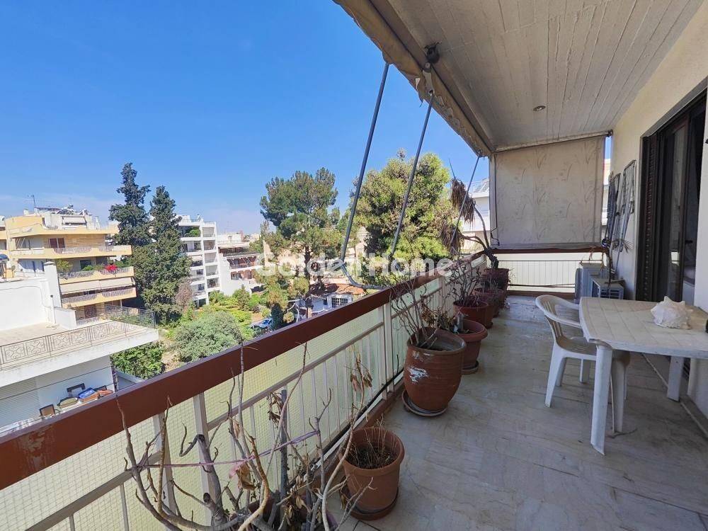 Ανελκυστήρας