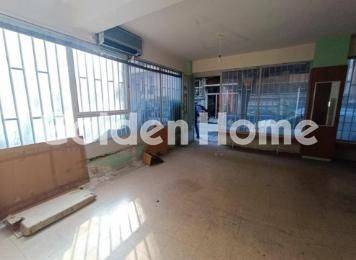 Ανελκυστήρας