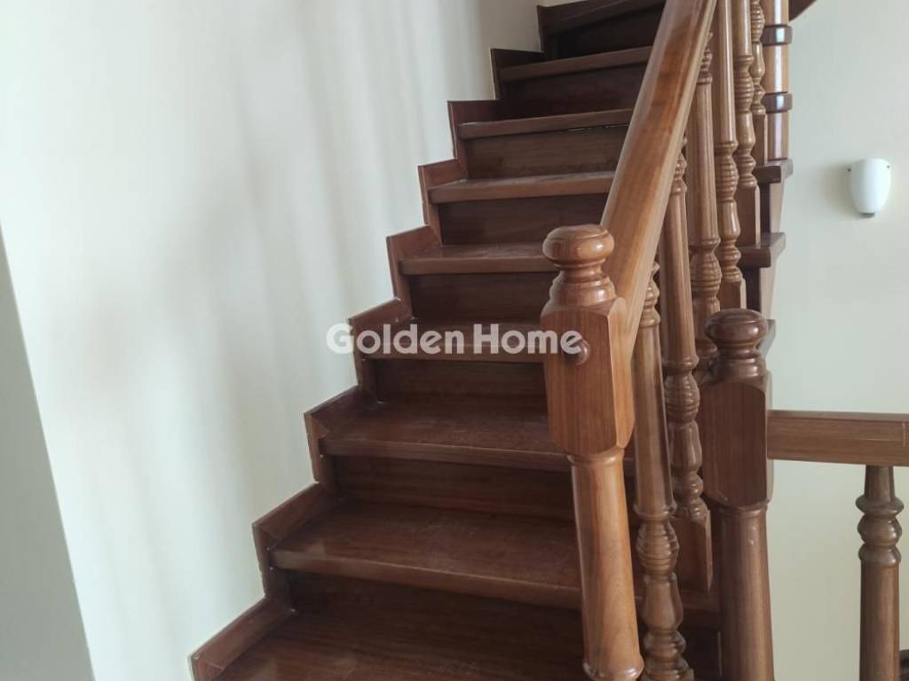 Εσωτερική Σκάλα