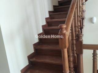 Εσωτερική Σκάλα