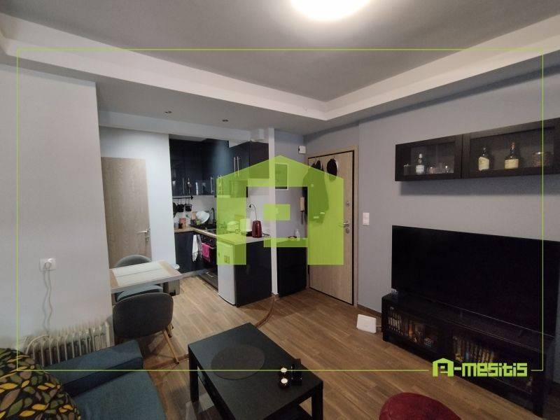 Ύπαρξη ανθρώπου