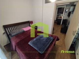 Ύπαρξη ανθρώπου