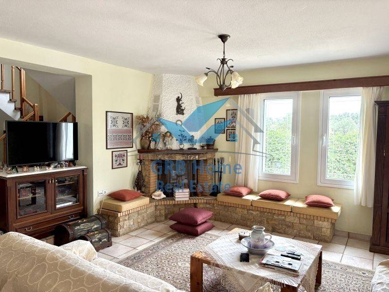 Ύπαρξη ανθρώπου