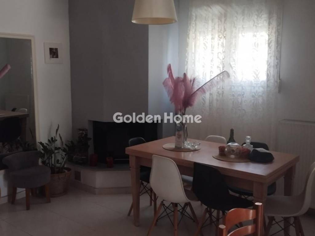 Κυρίως Χώρος