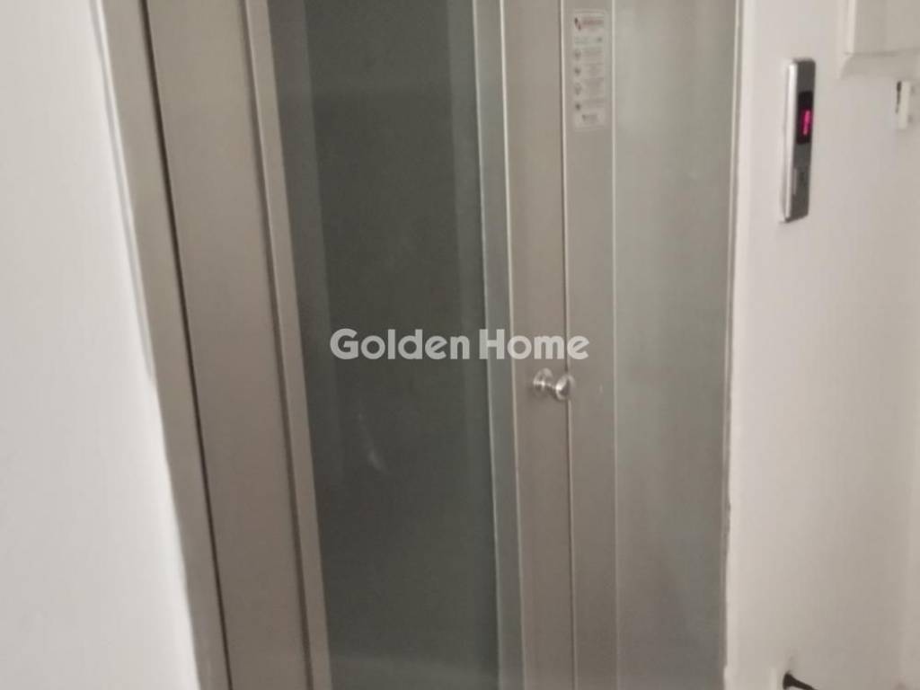 Ανελκυστήρας