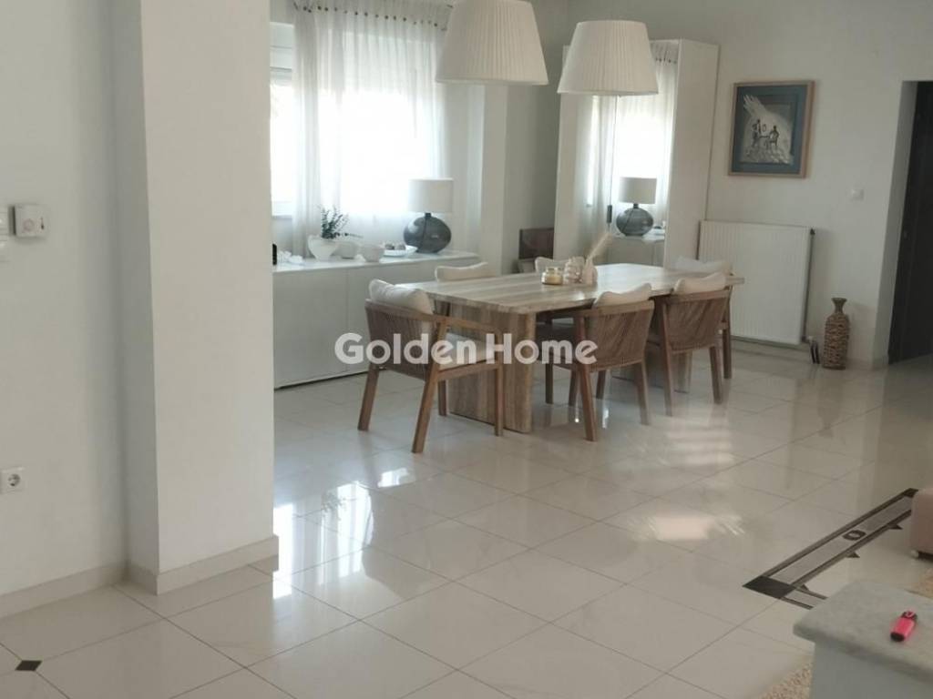 Κυρίως Χώρος