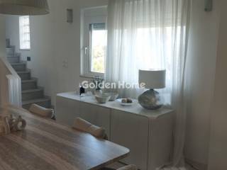 Τραπεζαρία