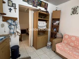 Κυρίως Χώρος