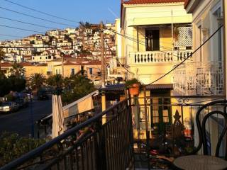 E beranta me te thea