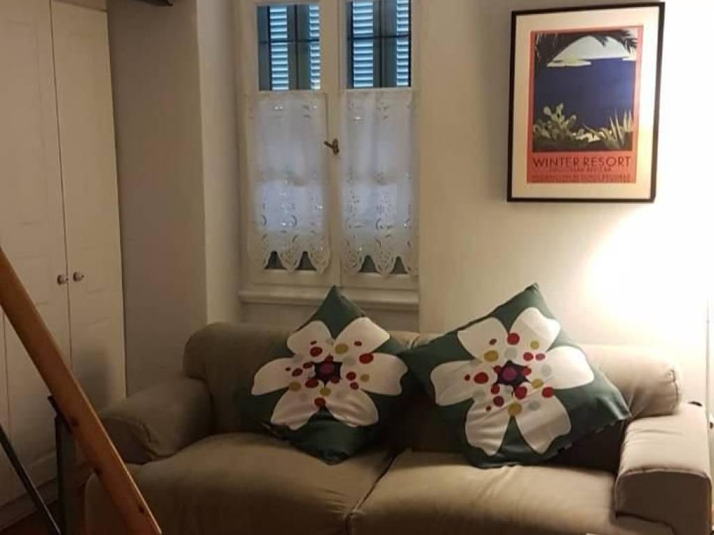 Apopse toy  ypnodomatioy me esoterike skala sto patari