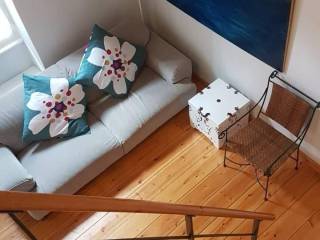 E skala poy syndeei ena ypnodomatio me to patari