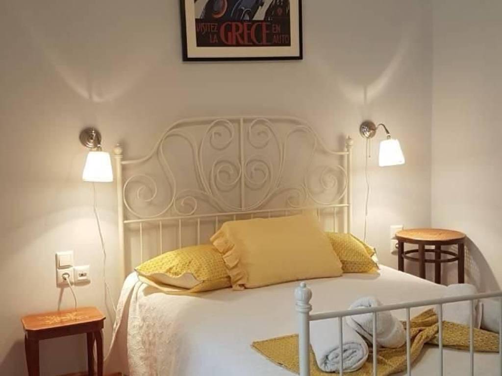 Apopse toy deyteroy ypnodomatioy