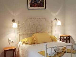 Apopse toy deyteroy ypnodomatioy