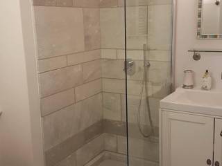 To mpanioy enos kyrioy ypnodomatioy