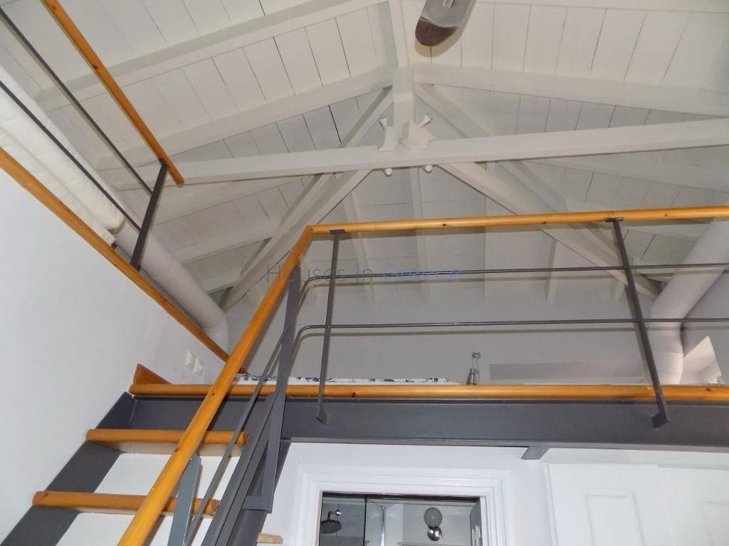 Leptomereies tes skalas kai tes orophes toy patarioy