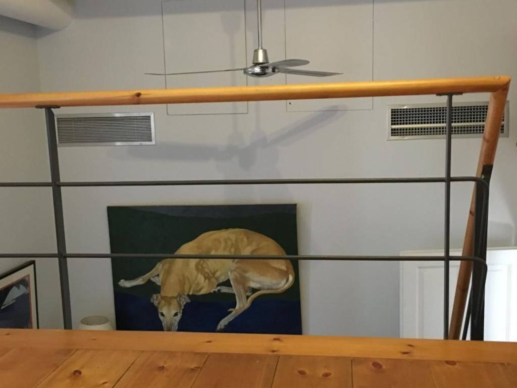 Apopse toy patarioy, orophes