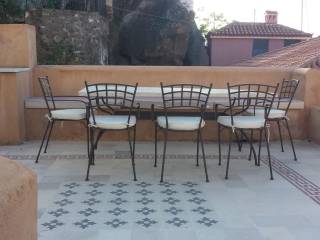 E trapezaria sten taratsa