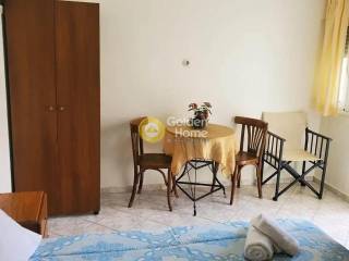 Τραπεζαρία