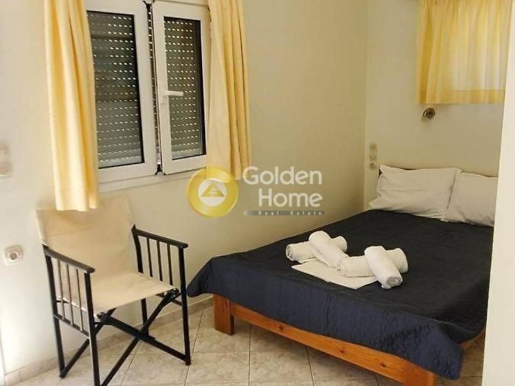 Κυρίως Χώρος