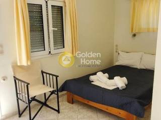 Κυρίως Χώρος