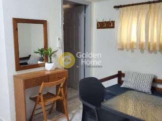 Τραπεζαρία