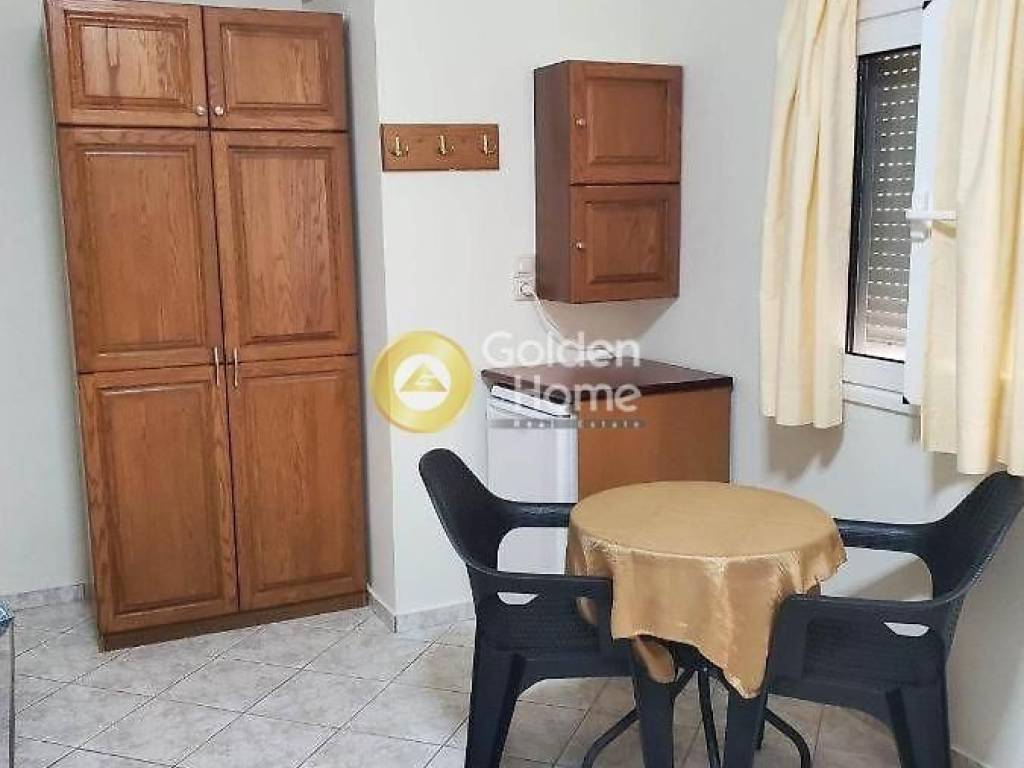 Τραπεζαρία