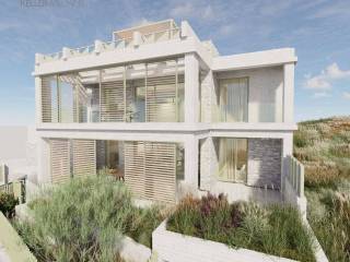 Εξωτερικοι χώροι