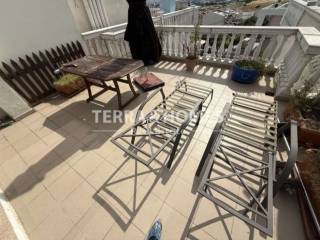 Ύπαρξη ανθρώπου